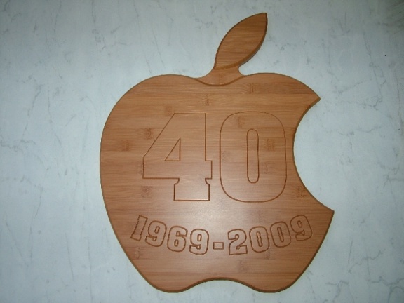 Apple Tablet 04 (5601 Besuche) Apple Tablet 04